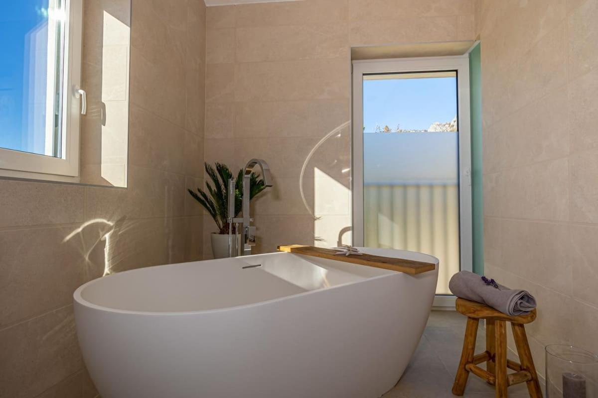 Villa 21 Crikvenica Riviera Bribir  Exterior photo